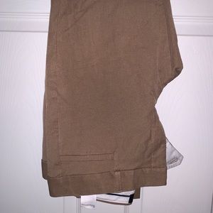 Banana Republic dress pants